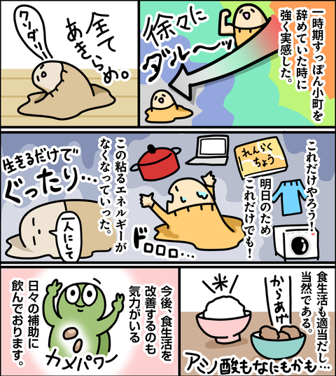 フィード_5