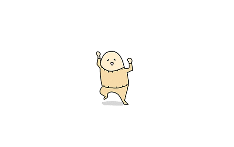 妊娠したらしたい動き