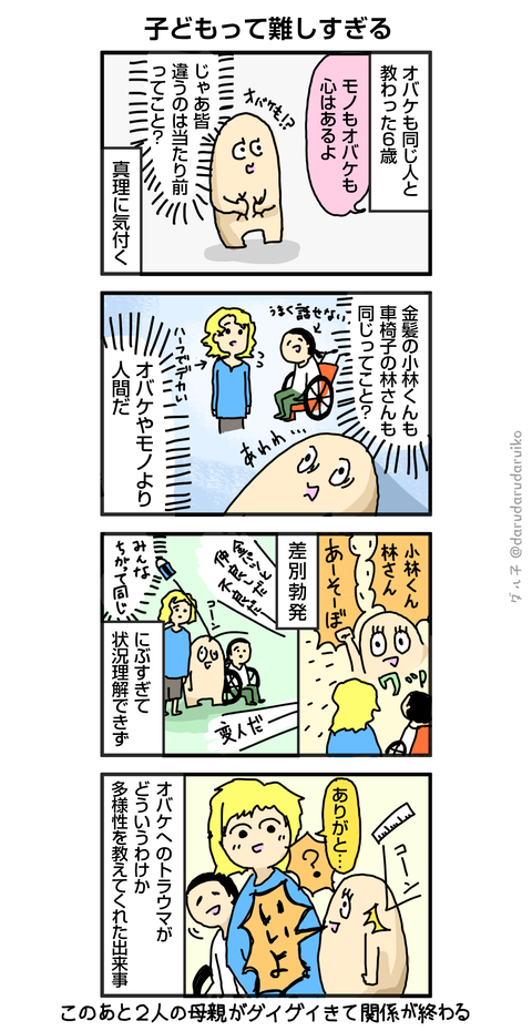 22_小学生むずい