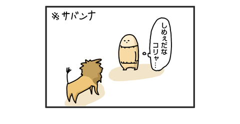 +おまけ