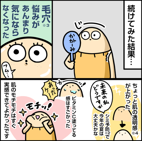 フィード5