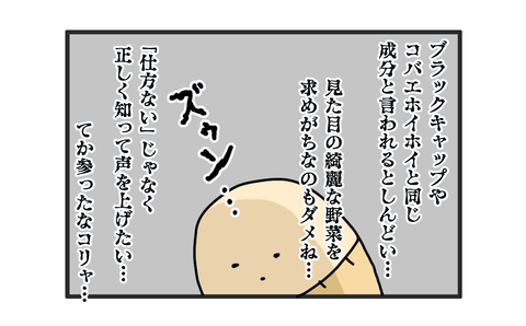 +おまけ