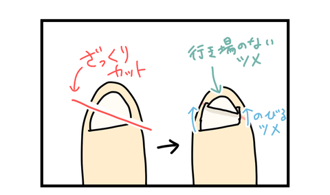 ++ダルなおまけ_1