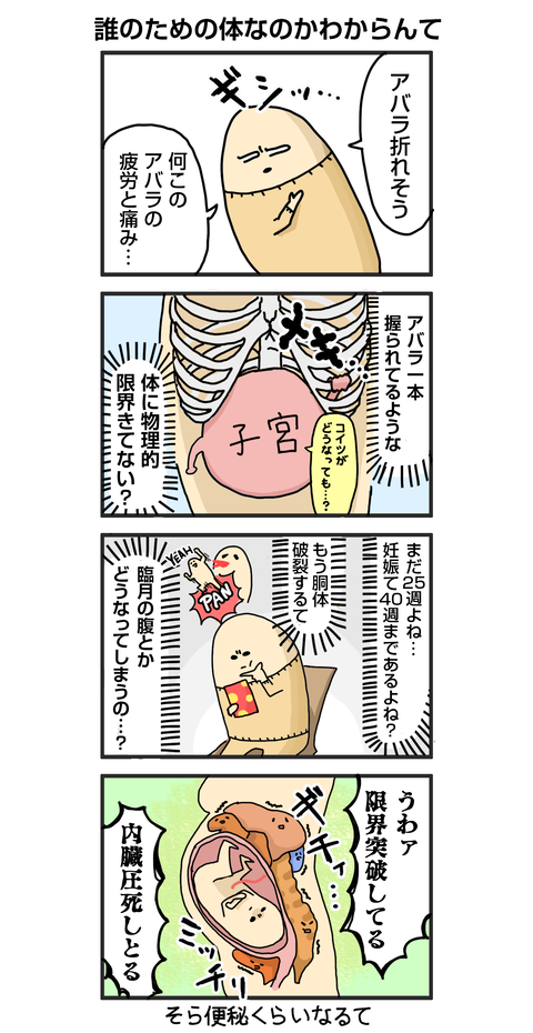 46_臨月妊婦の作り_blog