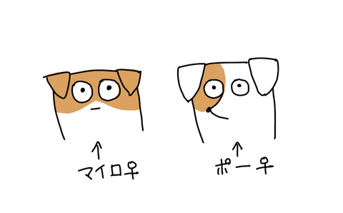 +おまけ