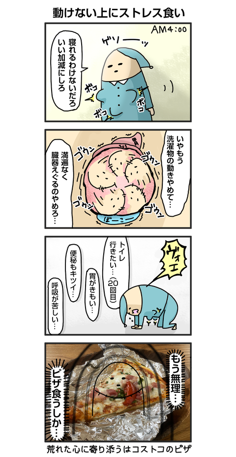 70_ストレス食い_blog