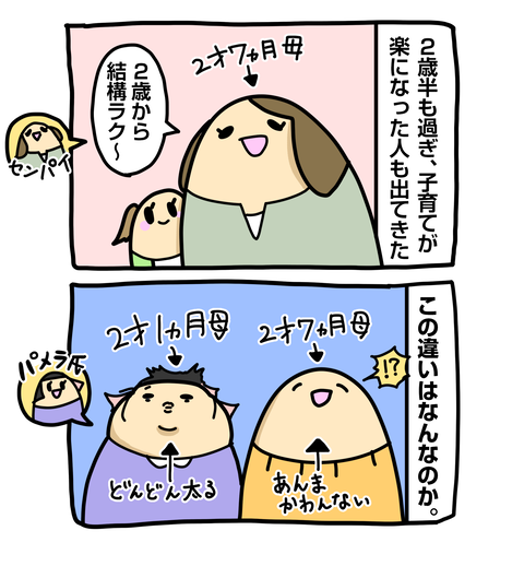 +ブログ_おまけ