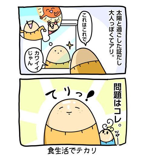+ブログ_おまけ