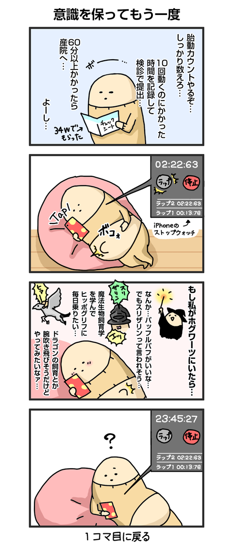 blog