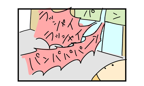 ++ダルなおまけ_2のコピー