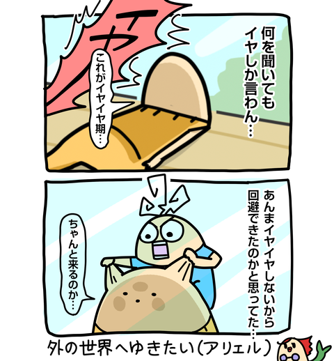 +ブログ_おまけ