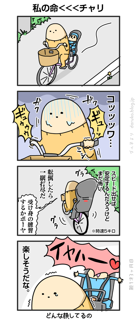 ++ダルダルの漫画