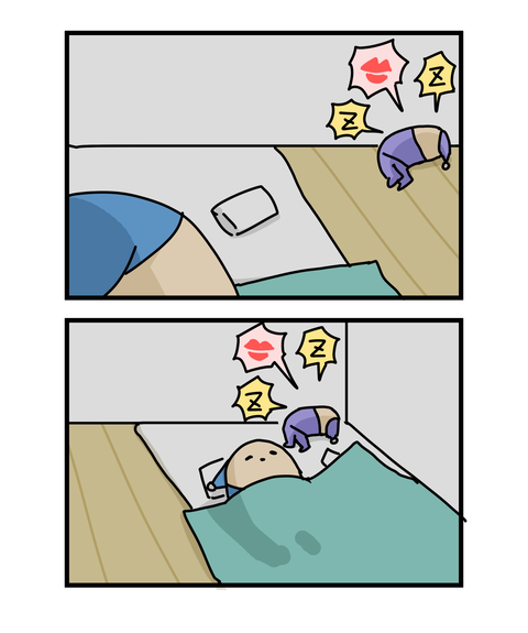 ++ダルなおまけ_2