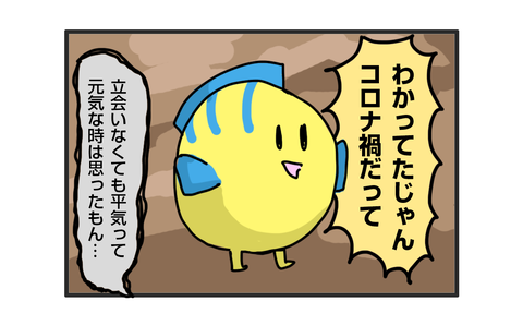 +おまけ