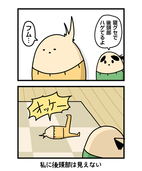++ダルなおまけ_2