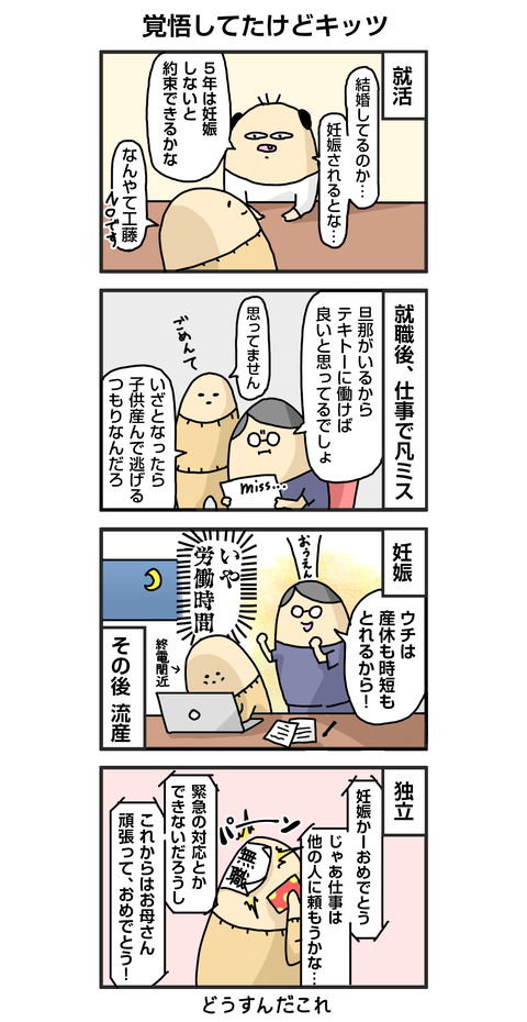+漫画台紙_blog