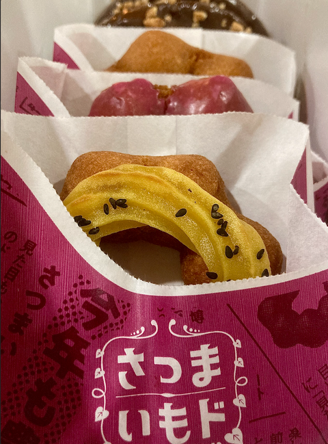 スクリーンショット 2022-09-02 10.32.33