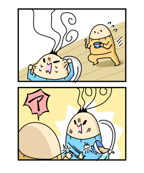 ++ダルなおまけ_2
