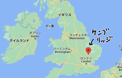 スクリーンショット 2022-09-20 10.38.47