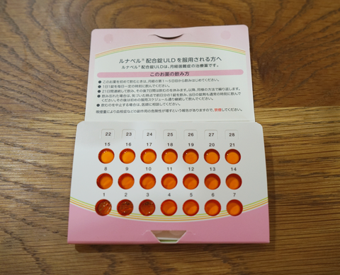 DSC05aaa630