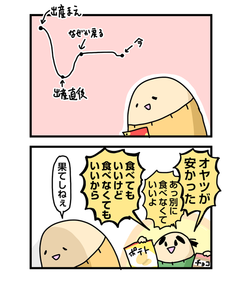 ++ダルなおまけ_2_