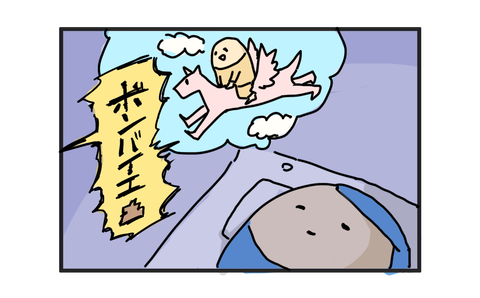+おまけ