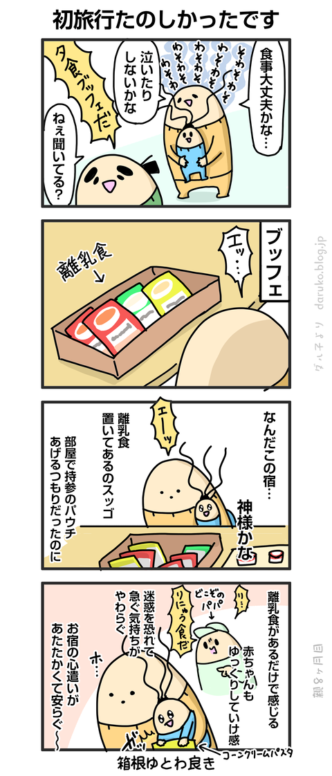 ++ダルダルの漫画