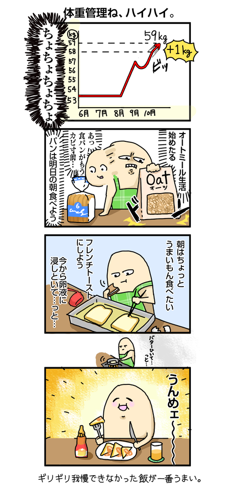 18_夜食