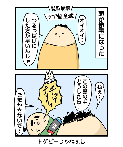 ++ダルなおまけ_2