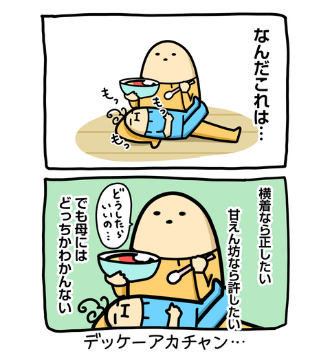 +ブログ_おまけ