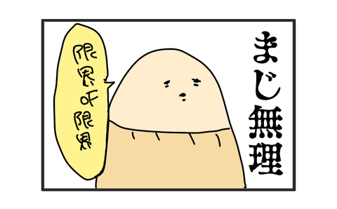 +おまけ