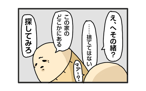 +おまけ