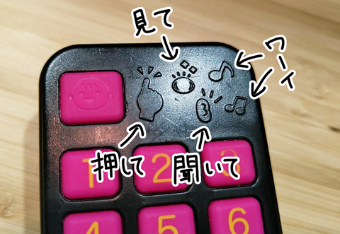 5449