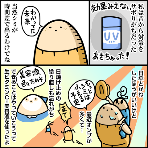 フィード2